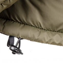 SNUGPAK SASQUATCH JACKET OLIVE GREEN | Insulated Hooded Coat, -10°C Clothing 18 SNUGPAK SASQUATCH JACKET OLIVE GREEN | Insulated Hooded Coat, -10°C Clothing