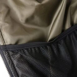 SNUGPAK SASQUATCH JACKET OLIVE GREEN | Insulated Hooded Coat, -10°C Clothing 16 SNUGPAK SASQUATCH JACKET OLIVE GREEN | Insulated Hooded Coat, -10°C Clothing