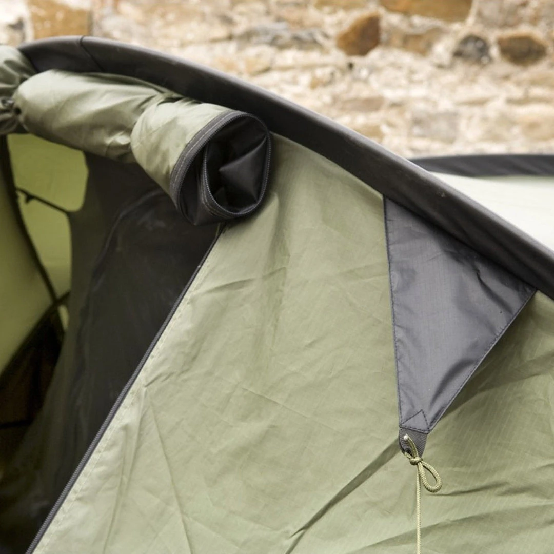 Tents & Shelters SNUGPAK SCORPION 2 TENT | Compact Two-Person Fly-First Pitch Tent Tents & Shelters SNUGPAK SCORPION 2 TENT | Compact Two-Person Fly-First Pitch Tent