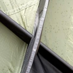 SNUGPAK SCORPION 3 | Three-Person Tent, Small Pack Size 18 SNUGPAK SCORPION 3 | Three-Person Tent, Small Pack Size