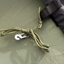 SNUGPAK SCORPION 3 | Three-Person Tent, Small Pack Size 20 SNUGPAK SCORPION 3 | Three-Person Tent, Small Pack Size