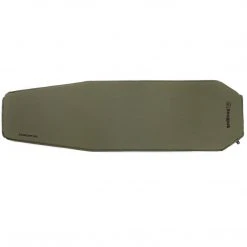 Camping Mats & Pillows SNUGPAK SELF-INFLATING MAXI MAT | Sleeping Bag Mattress, 183cm X 51cm