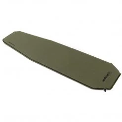 Camping Mats & Pillows SNUGPAK SELF-INFLATING MAXI MAT | Sleeping Bag Mattress, 183cm X 51cm