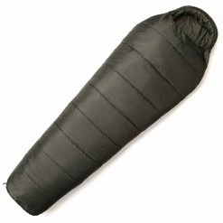 SNUGPAK SLEEPER EXTREME (BASECAMP) | Mummy Sleeping Bag, -7°C 4 SNUGPAK SLEEPER EXTREME (BASECAMP) | Mummy Sleeping Bag, -7°C