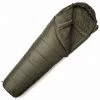 SNUGPAK SLEEPER LITE (BASECAMP) | Mummy Sleeping Bag, -5°C Sleeping Bags