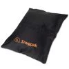 Camping Mats & Pillows SNUGPAK SNUGGY HEADREST | Travel Camping Pillow, 21cm X 17cm