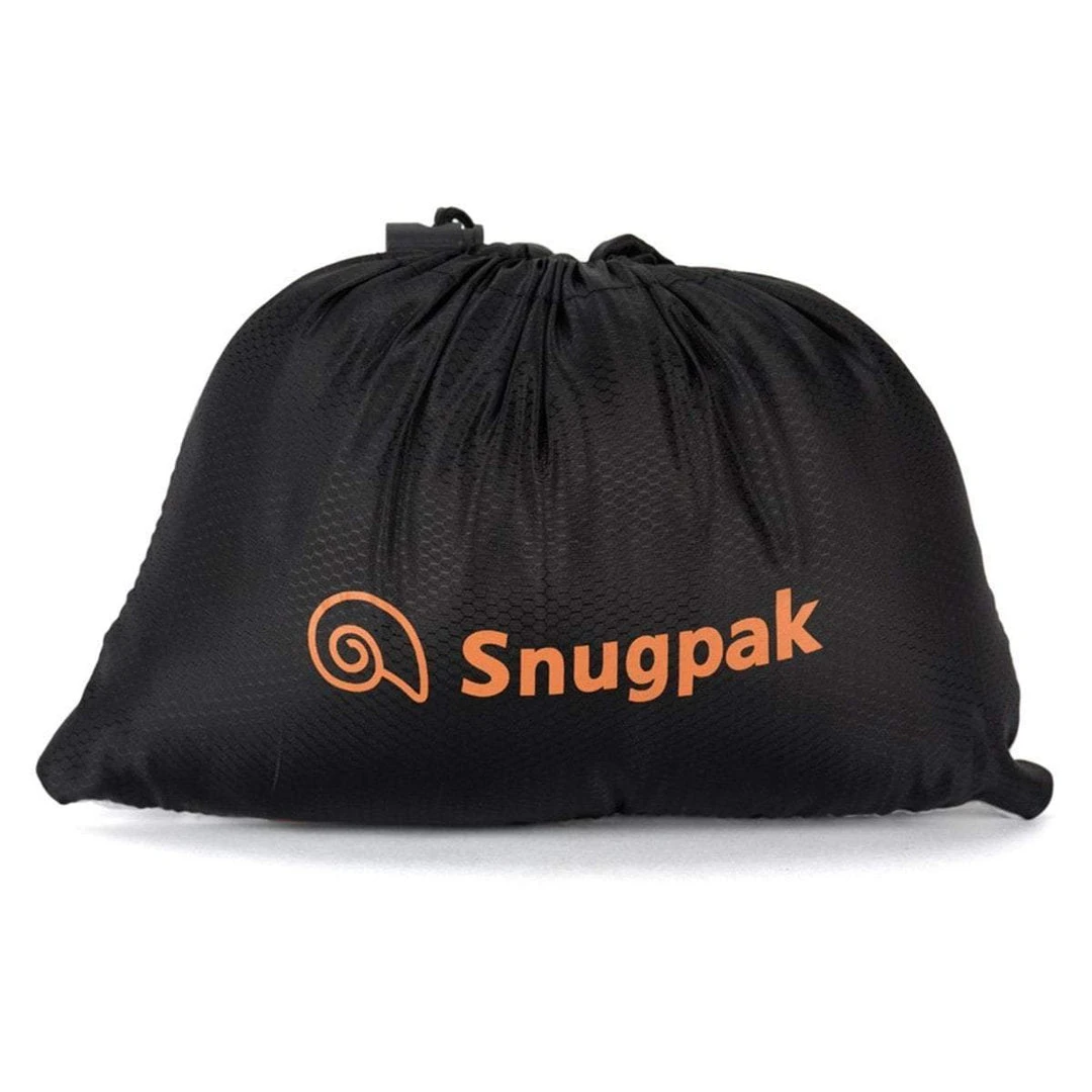 Camping Mats & Pillows SNUGPAK SNUGGY HEADREST | Travel Camping Pillow, 21cm X 17cm 2 Camping Mats & Pillows SNUGPAK SNUGGY HEADREST | Travel Camping Pillow, 21cm X 17cm