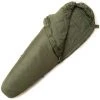 SNUGPAK SOFTIE ELITE 2 | Military Mummy Shaped Sleeping Bag, 2°c Sleeping Bags