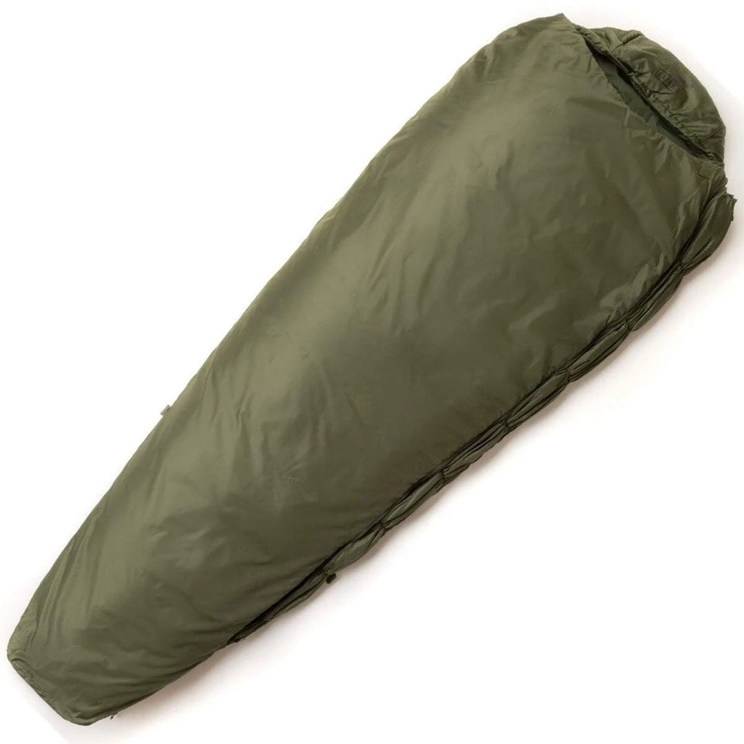 SNUGPAK SOFTIE ELITE 2 | Military Mummy Shaped Sleeping Bag, 2°c Sleeping Bags 3 SNUGPAK SOFTIE ELITE 2 | Military Mummy Shaped Sleeping Bag, 2°c Sleeping Bags