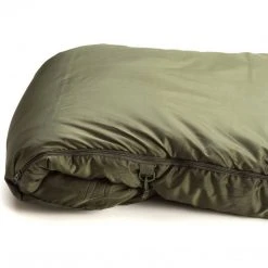 SNUGPAK SOFTIE ELITE 3 | Military Mummy Shaped Sleeping Bag, -5°c