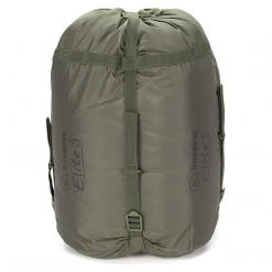 Sleeping Bags SNUGPAK SOFTIE ELITE 5 | Military Mummy Shaped Sleeping Bag, -15°c 12 Sleeping Bags SNUGPAK SOFTIE ELITE 5 | Military Mummy Shaped Sleeping Bag, -15°c