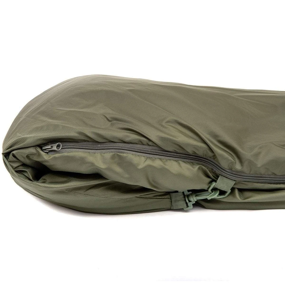 Sleeping Bags SNUGPAK SOFTIE ELITE 5 | Military Mummy Shaped Sleeping Bag, -15°c 4 Sleeping Bags SNUGPAK SOFTIE ELITE 5 | Military Mummy Shaped Sleeping Bag, -15°c