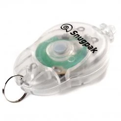 SNUGPAK SOFTIE EXPANSION 2 | Mummy Shaped Two Season Sleeping Bag, 2°C 13 SNUGPAK SOFTIE EXPANSION 2 | Mummy Shaped Two Season Sleeping Bag, 2°C