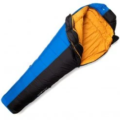Sleeping Bags SNUGPAK SOFTIE EXPANSION 3 | Mummy Shaped 3 Season Sleeping Bag, -5°C