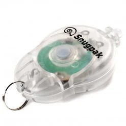 SNUGPAK SOFTIE EXPANSION 4 | Mummy Shaped 3 Season Sleeping Bag, -10°C 6 SNUGPAK SOFTIE EXPANSION 4 | Mummy Shaped 3 Season Sleeping Bag, -10°C