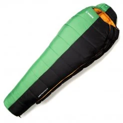 SNUGPAK SOFTIE EXPANSION 5 | Mummy Shaped 4 Season Sleeping Bag, -15°C 2 SNUGPAK SOFTIE EXPANSION 5 | Mummy Shaped 4 Season Sleeping Bag, -15°C