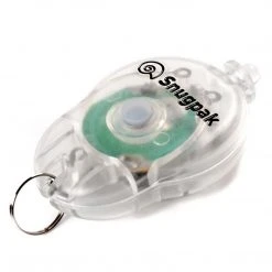 SNUGPAK SOFTIE EXPANSION 5 | Mummy Shaped 4 Season Sleeping Bag, -15°C 6 SNUGPAK SOFTIE EXPANSION 5 | Mummy Shaped 4 Season Sleeping Bag, -15°C