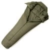 Sleeping Bags SNUGPAK SPECIAL FORCES 2 | Military Mummy Shaped Sleeping Bag, -7°c