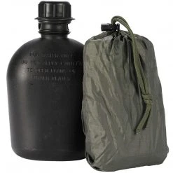 SNUGPAK STASHA G2 | Military Waterproof Basha, Tarp, Shelter 10 SNUGPAK STASHA G2 | Military Waterproof Basha, Tarp, Shelter