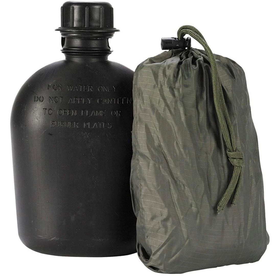 SNUGPAK STASHA G2 | Military Waterproof Basha, Tarp, Shelter 4 SNUGPAK STASHA G2 | Military Waterproof Basha, Tarp, Shelter