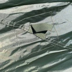 SNUGPAK STASHA G2 | Military Waterproof Basha, Tarp, Shelter 11 SNUGPAK STASHA G2 | Military Waterproof Basha, Tarp, Shelter