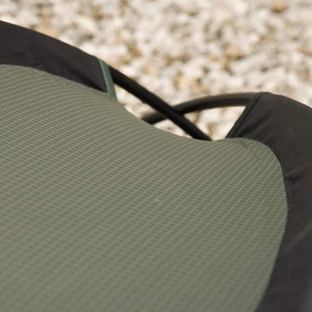 SNUGPAK STRATOSPHERE | One-Person Waterproof Bivvi Shelter Tent 6 SNUGPAK STRATOSPHERE | One-Person Waterproof Bivvi Shelter Tent