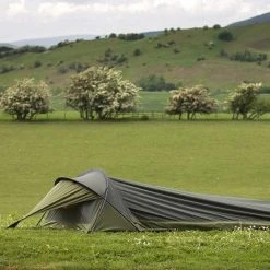 SNUGPAK STRATOSPHERE | One-Person Waterproof Bivvi Shelter Tent 15 SNUGPAK STRATOSPHERE | One-Person Waterproof Bivvi Shelter Tent