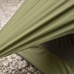 SNUGPAK STRATOSPHERE | One-Person Waterproof Bivvi Shelter Tent 16 SNUGPAK STRATOSPHERE | One-Person Waterproof Bivvi Shelter Tent