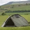 Tents & Shelters SNUGPAK THE BUNKER | Three-Person Dome Tent