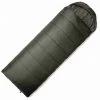 Sleeping Bags SNUGPAK THE NAVIGATOR (BASECAMP) | Square Shaped Sleeping Bag, -2°C