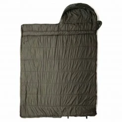 Sleeping Bags SNUGPAK THE NAVIGATOR (BASECAMP) | Square Shaped Sleeping Bag, -2°C 6 Sleeping Bags SNUGPAK THE NAVIGATOR (BASECAMP) | Square Shaped Sleeping Bag, -2°C