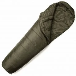 SNUGPAK THE SLEEPING BAG (TSB) | Mummy Shaped, -2°C
