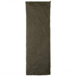 Bivvi Bags & Liners SNUGPAK THERMALON LINER | Thermal Sleeping Bag Inner Liner
