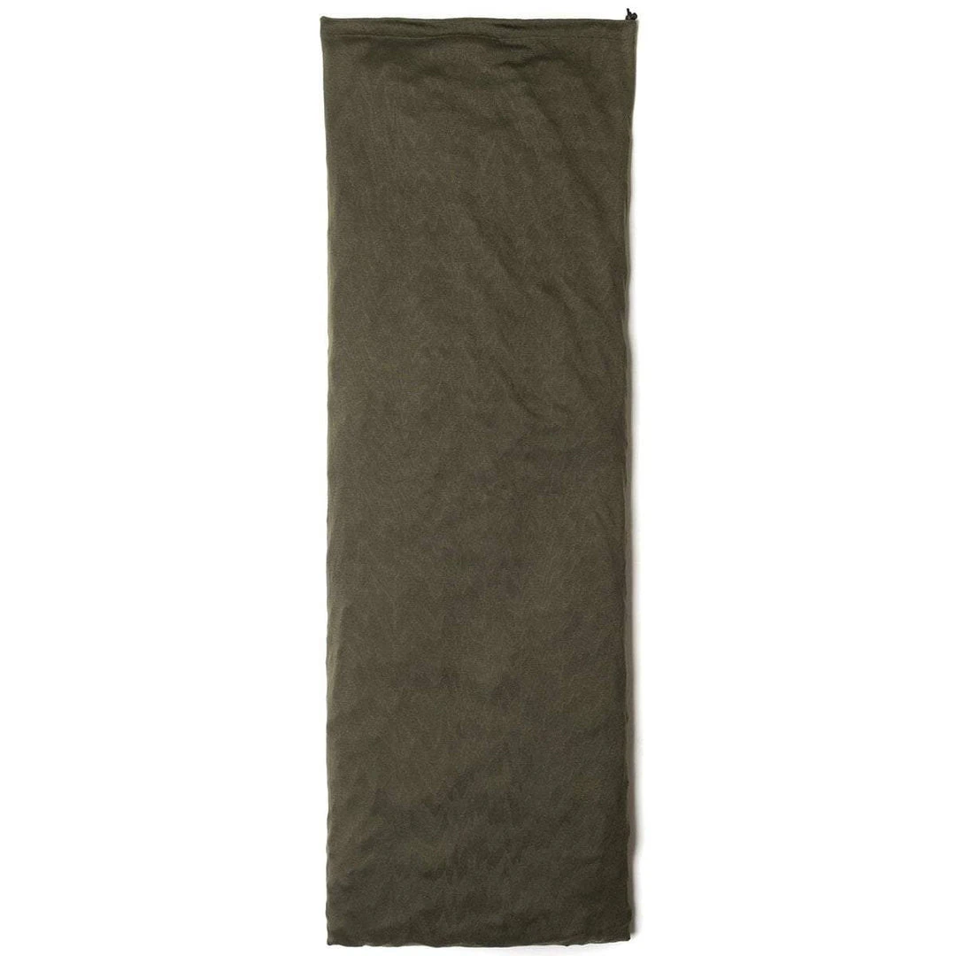 Bivvi Bags & Liners SNUGPAK THERMALON LINER | Thermal Sleeping Bag Inner Liner 1 Bivvi Bags & Liners SNUGPAK THERMALON LINER | Thermal Sleeping Bag Inner Liner