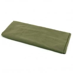 SNUGPAK TRAVEL TOWEL HEAD TO TOE | Microfibre, 120cm X 125cm Camping & Survival