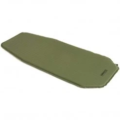 Camping Mats & Pillows SNUGPAK SELF-INFLATING MIDI MAT | Sleeping Bag Mattress, 122cm X 51cm