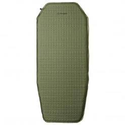 Camping Mats & Pillows SNUGPAK TRAVELITE SELF-INFLATING SLEEPING MAT | Midi, 122cm Length