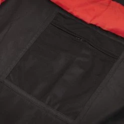 SNUGPAK TRAVELPAK 1 | Sleeping Bag With Built-In Mosquito Net, 7°C 2 SNUGPAK TRAVELPAK 1 | Sleeping Bag With Built-In Mosquito Net, 7°C