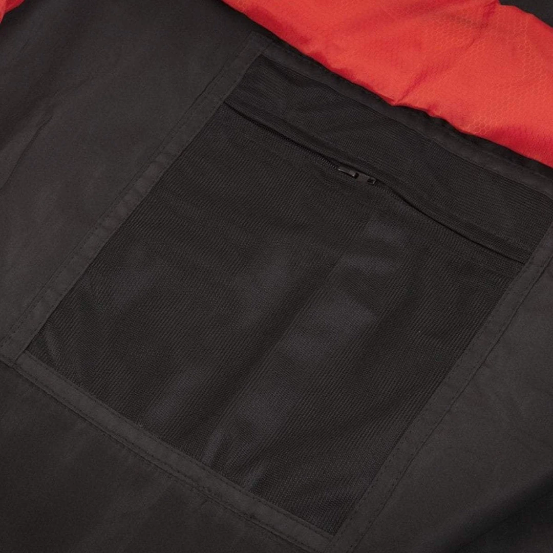 SNUGPAK TRAVELPAK 1 | Sleeping Bag With Built-In Mosquito Net, 7°C SNUGPAK TRAVELPAK 1 | Sleeping Bag With Built-In Mosquito Net, 7°C