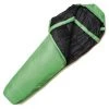 SNUGPAK TRAVELPAK 3 | Sleeping Bag With Built-In Mosquito Net, -3°C