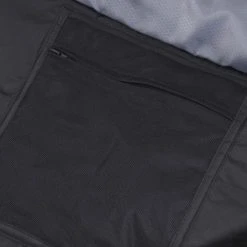 SNUGPAK TRAVELPAK 4 | Sleeping Bag With Built-In Mosquito Net, -7°C Sleeping Bags