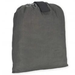 Hammocks SNUGPAK TROPICAL HAMMOCK | Easy Setup, Lightweight, Parachute Nylon 17 Hammocks SNUGPAK TROPICAL HAMMOCK | Easy Setup, Lightweight, Parachute Nylon