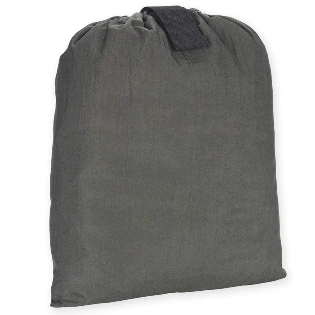 Hammocks SNUGPAK TROPICAL HAMMOCK | Easy Setup, Lightweight, Parachute Nylon 8 Hammocks SNUGPAK TROPICAL HAMMOCK | Easy Setup, Lightweight, Parachute Nylon