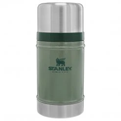 Camping & Survival STANLEY CLASSIC LEGENDARY FOOD JAR 0.7L | Keeps Food Hot Or Cold 24 Oz