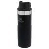Camping & Survival STANLEY CLASSIC TRIGGER-ACTION TRAVEL MUG 0.35L | For Hot/Cold Drinks