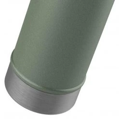 STANLEY CLASSIC VACUUM BOTTLE 470ml | Thermal Flask, Hot/Cold Drinks 9 STANLEY CLASSIC VACUUM BOTTLE 470ml | Thermal Flask, Hot/Cold Drinks