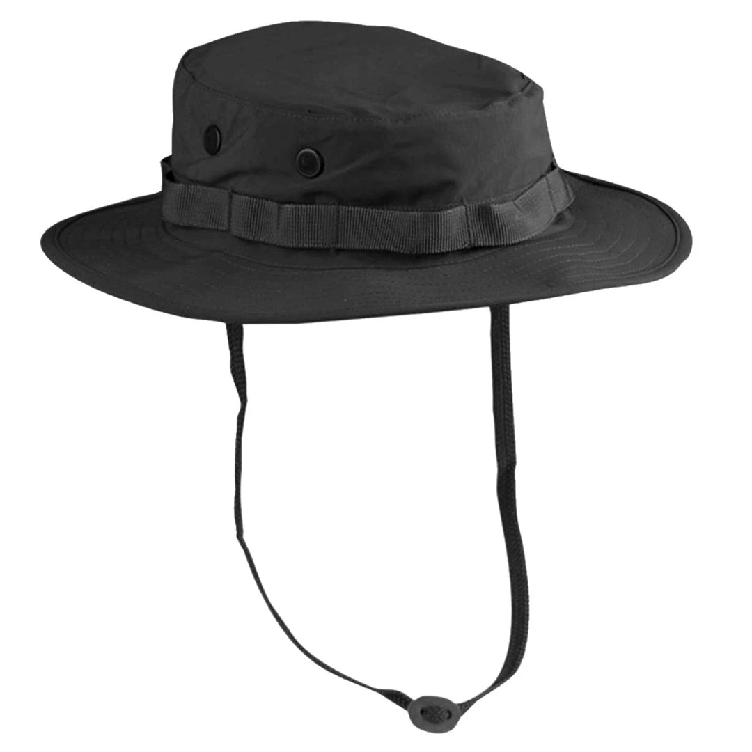 TEESAR WATERPROOF BOONIE HAT | 3-Layer Laminate Microfibre Bucket Hat 4 TEESAR WATERPROOF BOONIE HAT | 3-Layer Laminate Microfibre Bucket Hat