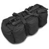 T.O.E. Concept TOE TACTICAL TRAVEL BAG 100L | Large Holdall With Shoulder Straps