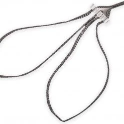 TUFF-TIE DISPOSABLE RESTAINTS | Single-Use Handcuffs