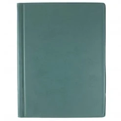 UKOM HARDBACK NYREX FOLDER A5 | Waterproof, 40 Pages, 80 Views